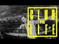 Download Lagu CLUBLIFE by Tiësto Episode 813
