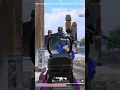Download Lagu DP28 😍 #viralshort #viralvideo #pubg #youtubeshort #bgmi #sascreb #lozzzgamig #business #india #mg