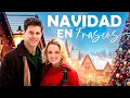 Download Lagu Navidad en Frascos PELÍCULA COMPLETA | Películas Navideñas | Pelis de Estrella