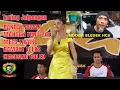 Download Lagu RANDA TAIWAN-RAMBUT TELES-RAGIL Pongdut