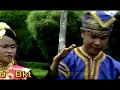 Download Lagu Dendang Minang Cilik Revo Ramon - Budi Duo ( Official Musik video)