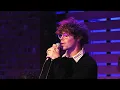 almost monday - Can't Slow Down [Live In The Lounge]