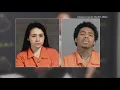 Suspects from Toledo arrested in for trafficking special needs adult