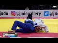 Download Lagu Binta Nidaye: World Championships 2023