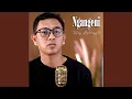 Download Lagu Ngangeni