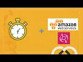 How to run cron Jobs on AWS