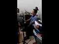 Download Lagu KJ 194 Dikau Yang Bangkit Maha Mulia GKI Karanggawang
