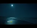 Tribal Seeds - Moonligt Lyrics Video || Representing Album || Relaxation&Calm Song By Tribal Seeds