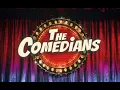 Lagu 👀😂 The Comedians - S01 E02  - Stand Up Gags  😂