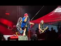 Download Lagu Panggung Khayalan - Search Awie Rockology Concert Educity JB 5th July 2025