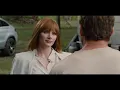 Chris pratt trailer Jurassic world Mundo dos Dinossauros480P