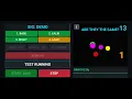 Google Play P300 ST