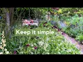 How to Design a Border Without Overthinking It