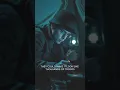 Download Lagu The Secret Ghost Army of WWII