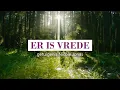 Download Lagu Er is vrede (Getuigenis Nicole Jonas) - Christian Verwoerd en Lenthe Jonas