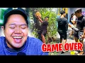 Download Lagu KOCAKK !!!  SERUUNYA LAMAAAA !!! ||  MEME FOR LAUGH   EPSS 392