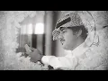 حمزه العزي - ياشاكي الحال (حصرياً) | 2019