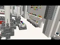 creating illegal heads hypixel skyblock