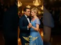 Download Lagu Dodi Fayed Dancing With Princess Diana at Grosvenor House Hotel, London
