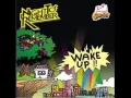 Download Lagu night to remember - tentang dia