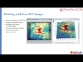 Origin and OriginPro 2022b Highlights