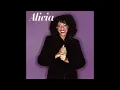 Alicia Myers - I Want To Thank You (Instrumental)
