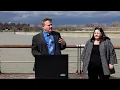 Say goodbye to elevated I-81 highway in Syracuse to be replaced by community grid
