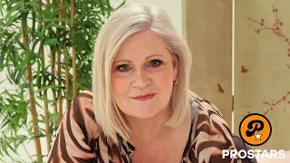 top 7 big size b bs granny prnstars fans can t get enough of