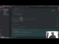 Problem Based Task 1 DFP50193 Web Programming