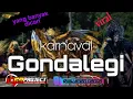 Download Lagu PESONA GONDANGLEGI Original 69 project Opening