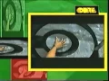 Video di Tomb Raider - E3 1996 Trailer