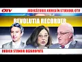 Lagu Revoluția Recorder | Judecatorul UDREA IN STUDIOUL OTV | RODICA STANOIU DEZGROPATA