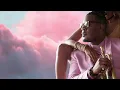 Keyon Harrold – “Don’t Lie” featuring Malaya (Official Lyric Video)