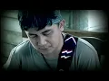 พงษ์สิทธิ์ คำภีร์ - มือปืน (Official Music Video)
