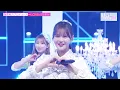 =LOVE 青春”サブリミナル”
