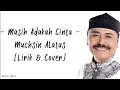 Download Lagu Masih adakah cinta - Muchsin Alatas || Cover By Bunga Sirait Official