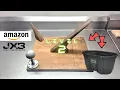 HOW THESE 2 NEW ITEMS SPEED PROGRESS Check out THESE UPGRADES and NEW CHANNEL DEVELOPMENTS