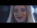 Bebe D’amour - Numidia Lezoul