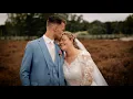 Download Lagu Patrick \u0026 Martine - The Wedding Movie