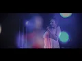 Download Lagu AVERIANA BARUS - ULA PERSOKEN #lagukaro #berastagi #lagukaroterbaru #tanahkaro #karo #averianabarus