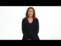 Building Literacy and Cognition Skills with Pretend Play - Susan Lederer MedBridge
