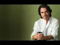 yanni playing by heart   YouTube