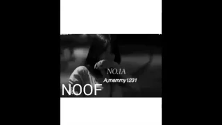 المزيج الناعمه مهنا العتيبي و حاكم الشيباني 