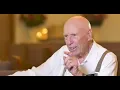 Howard Pittman DEATH Experience HEAVEN and 5 KEYS for the CHURCH TODAY