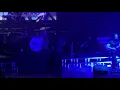 Download Lagu Dream Theater - Paralyzed (Live)