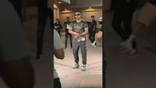 حليم تاج السر 