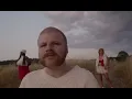Hannes - I Feel It (Official video)
