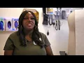 Kaiser Permanente Apprenticeships at FRCC