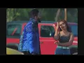 Shining Koka (HD Video) - Dilpreet Dhillon Meharvaani | Mandeep Maavi | Latest Punjabi Song 2026