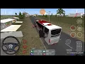 Download Lagu Bus Simulator Indo | bs : Di tinggal rabi - nella